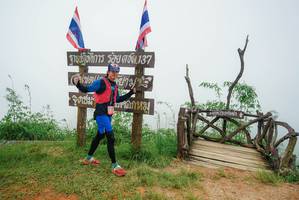 BIB: 
                            <button type="button" onclick="openModal(25046622)" class="btn btn-primary btn-sm float-right btn-popup" data-toggle="modal" data-target=".modal-high-quality">
                        <i class="fas fa-shopping-cart"></i> Add to Cart
                    </button>
                                            <button type="button" onclick="isThisMe(25046622, true)" class="btn btn-success btn-sm float-right btn-popup btn-isme hidden" data-toggle="tooltip" data-placement="bottom" title="นี่คือรูปของคุณใช่ไหม คลิกที่นี่เพื่อเอาเข้าอัลบั้ม">
                        <i class="fas fa-plus"></i> Add to album
                    </button>
                    <button type="button" onclick="isThisMe(25046622, false)" class="btn btn-warning btn-sm float-right btn-popup btn-isnotme hidden">
                        <i class="fas fa-ban"></i> Remove from album
                    </button>